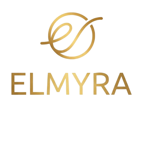 ELMYRA